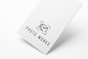 Logo Design by 4tech services for this project | Design: #24093811