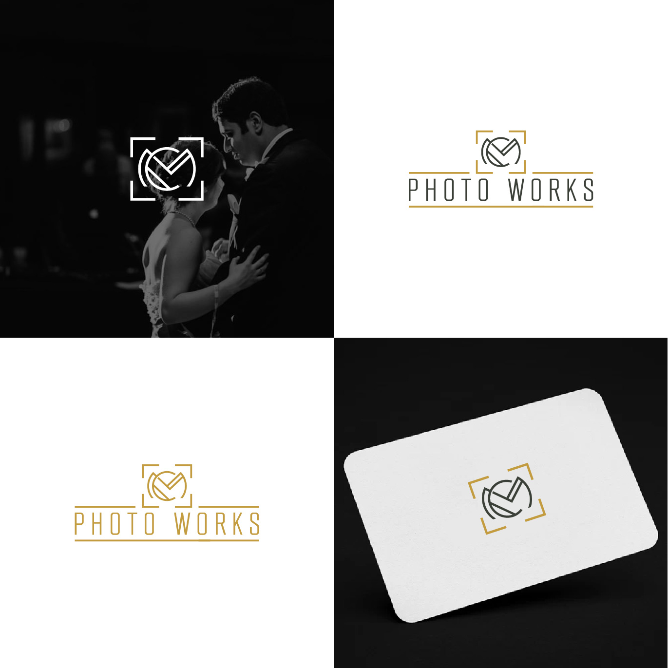 Logo Design by 4tech services for this project | Design #24097199