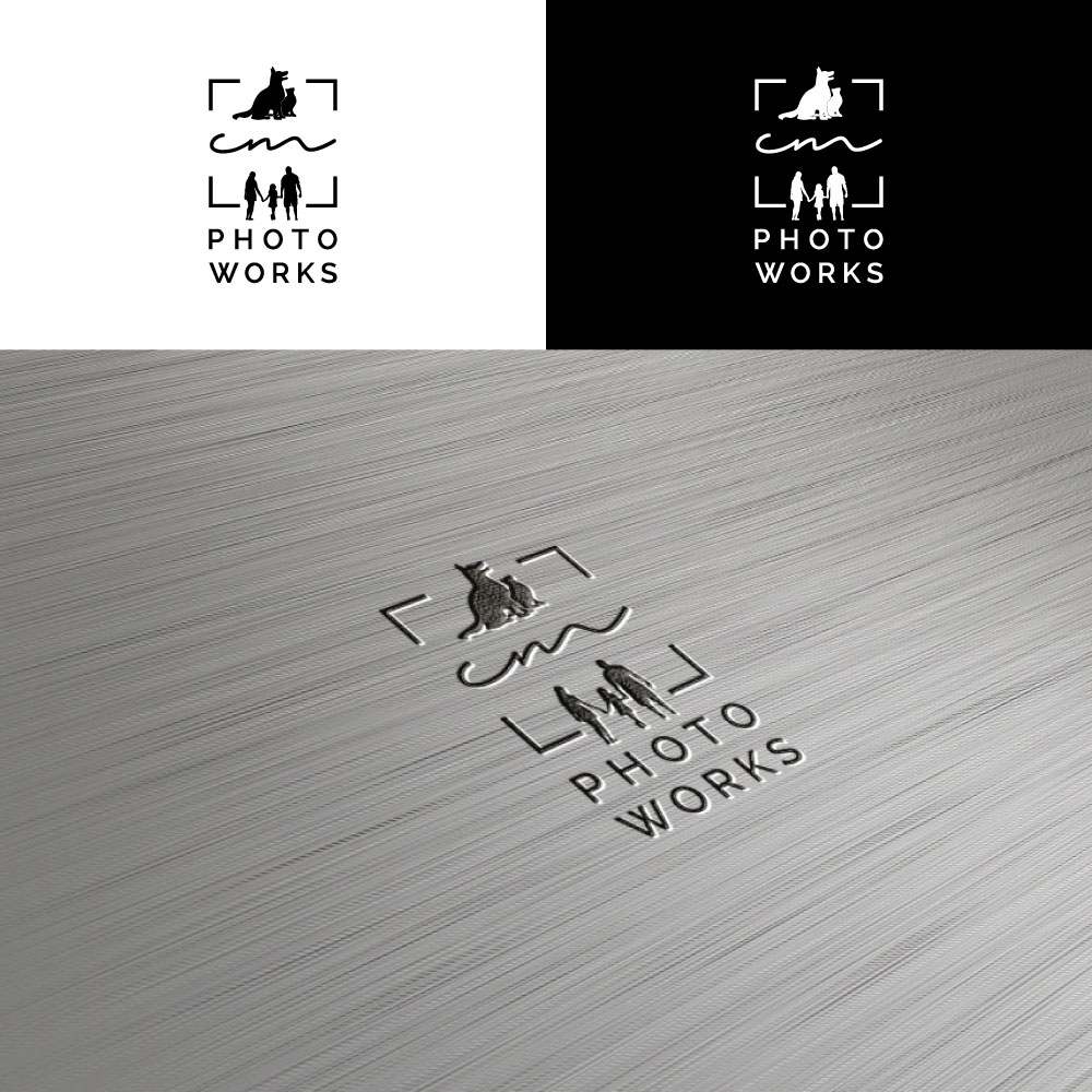 Logo Design by jahidshuvo.creative for this project | Design: #24095298