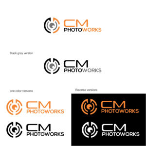 Logo Design by art  X for this project | Design: #24096651