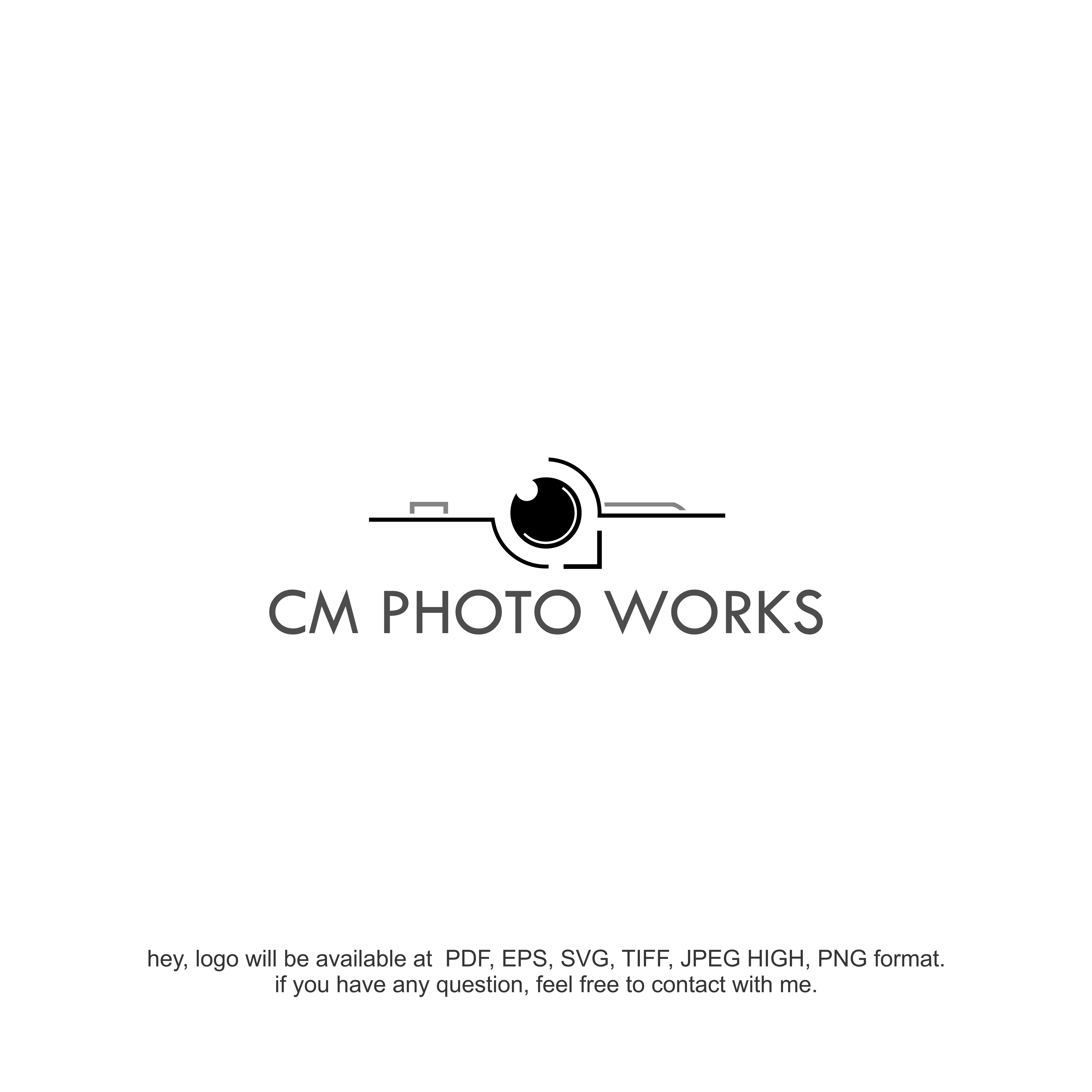 Logo Design by Kreative Soul for this project | Design #24097114