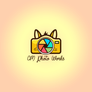 Logo Design by daxesaxes28