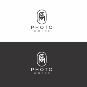 Logo Design by Creative™ for this project | Design: #24094336