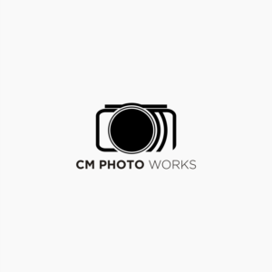 Logo Design by anurudin