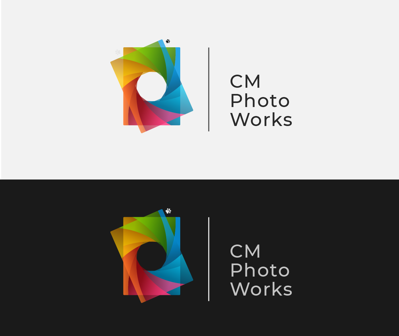 Diseño de Logo por danny62 para este proyecto | Diseño #24097108