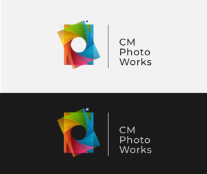 Logo Design by danny62 for this project | Design #24097108