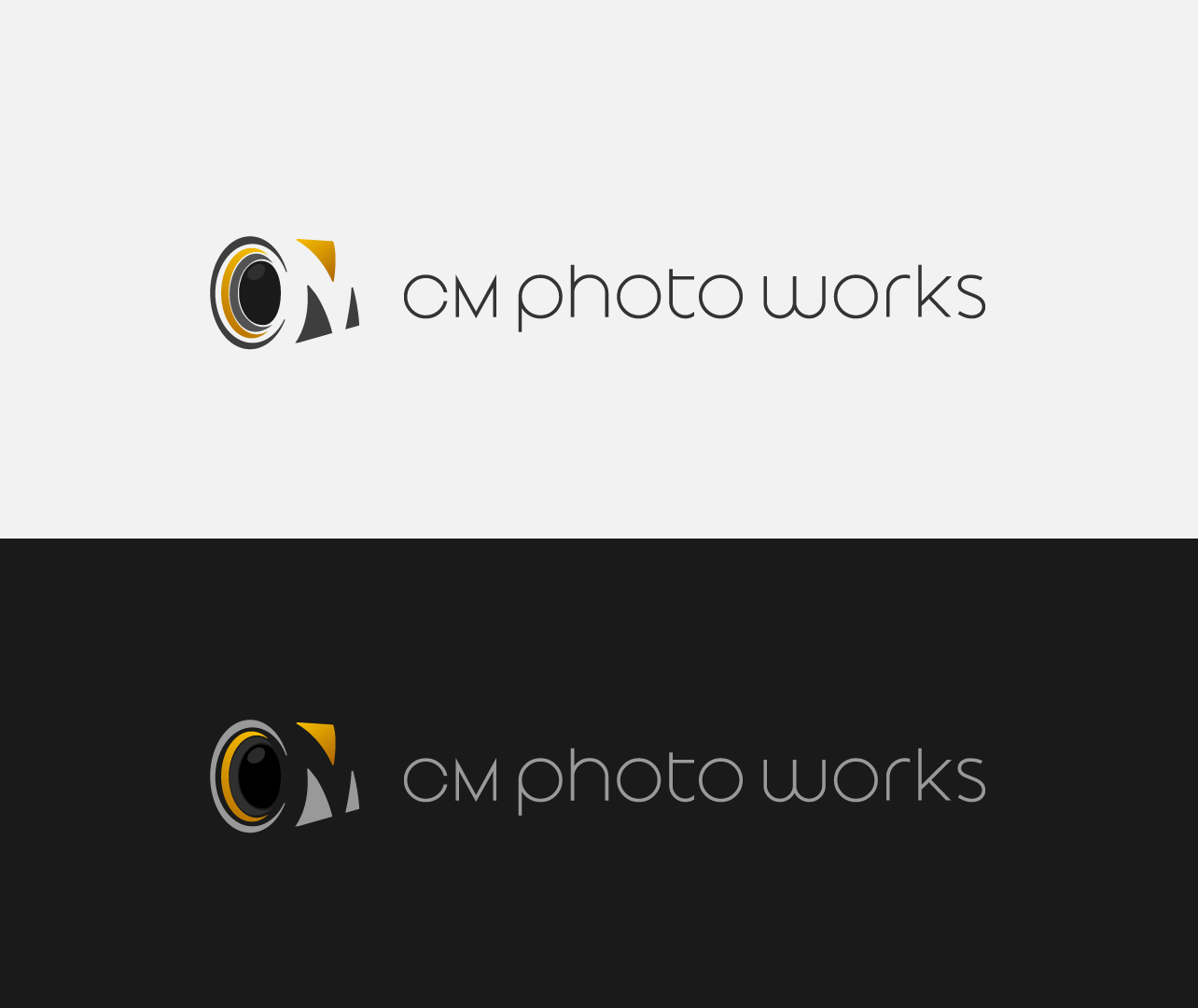 Design de Logo par danny62 pour ce projet | Design #24097112