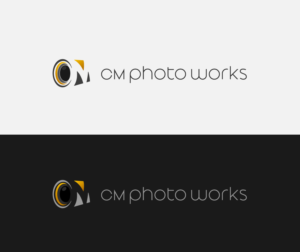 Logo Design by danny62 for this project | Design: #24097112