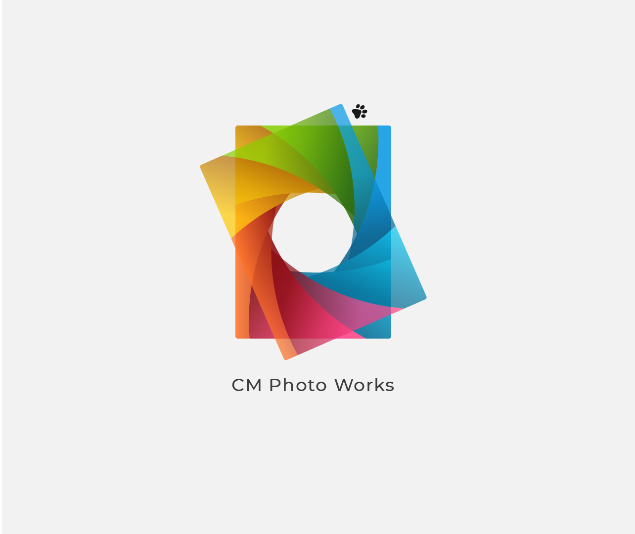 Logo Design by danny62 for this project | Design #24097113