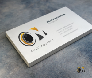 Logo Design by danny62 for this project | Design: #24097117