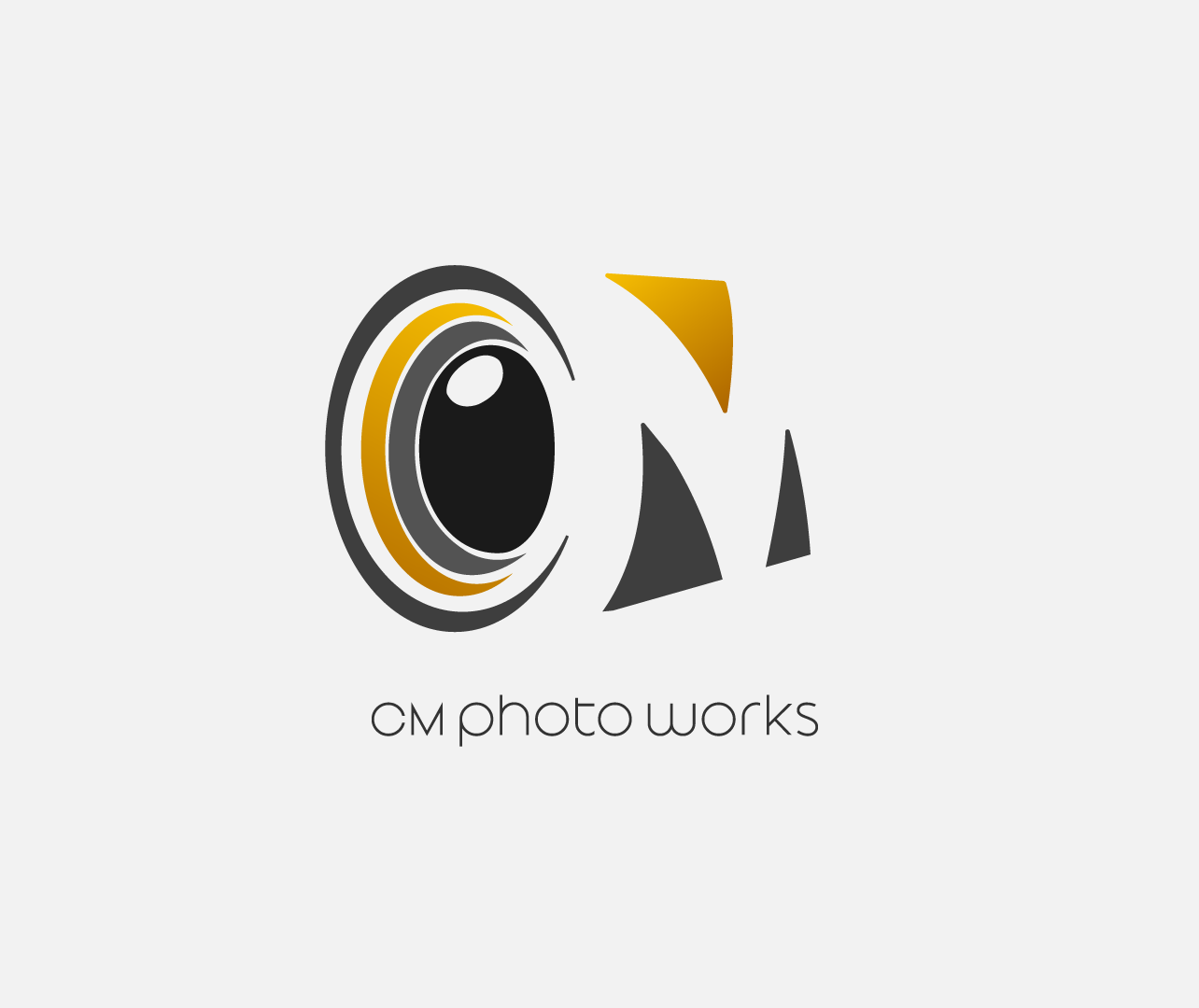 Logo Design by danny62 for this project | Design #24097122