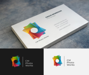 Logo Design by danny62 for this project | Design: #24097123
