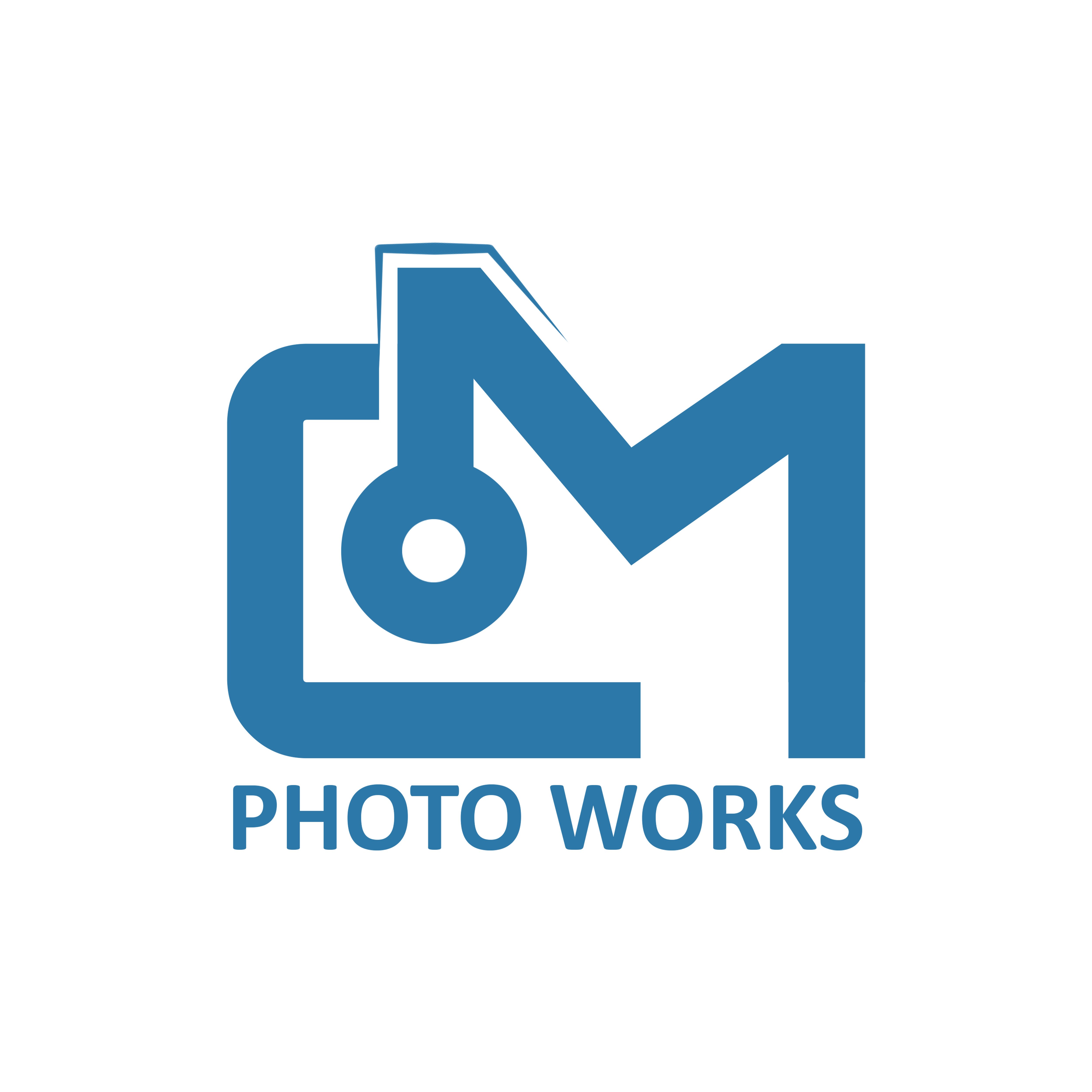 Logo Design by Designs of Darshan for this project | Design #24096406