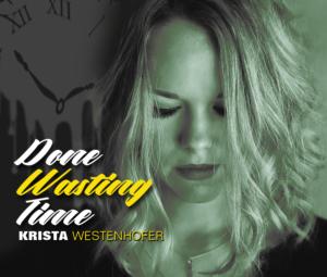 CD Cover Design by NJB for this project | Design: #24165472