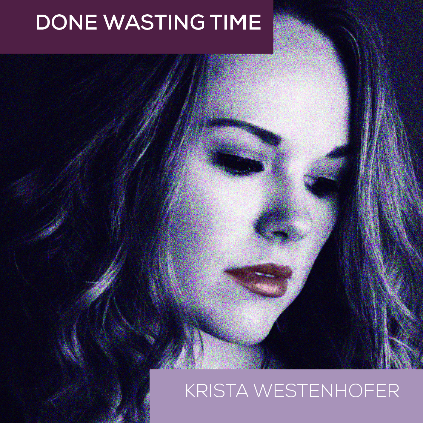 CD Cover Design by colin welden for this project | Design #24100188