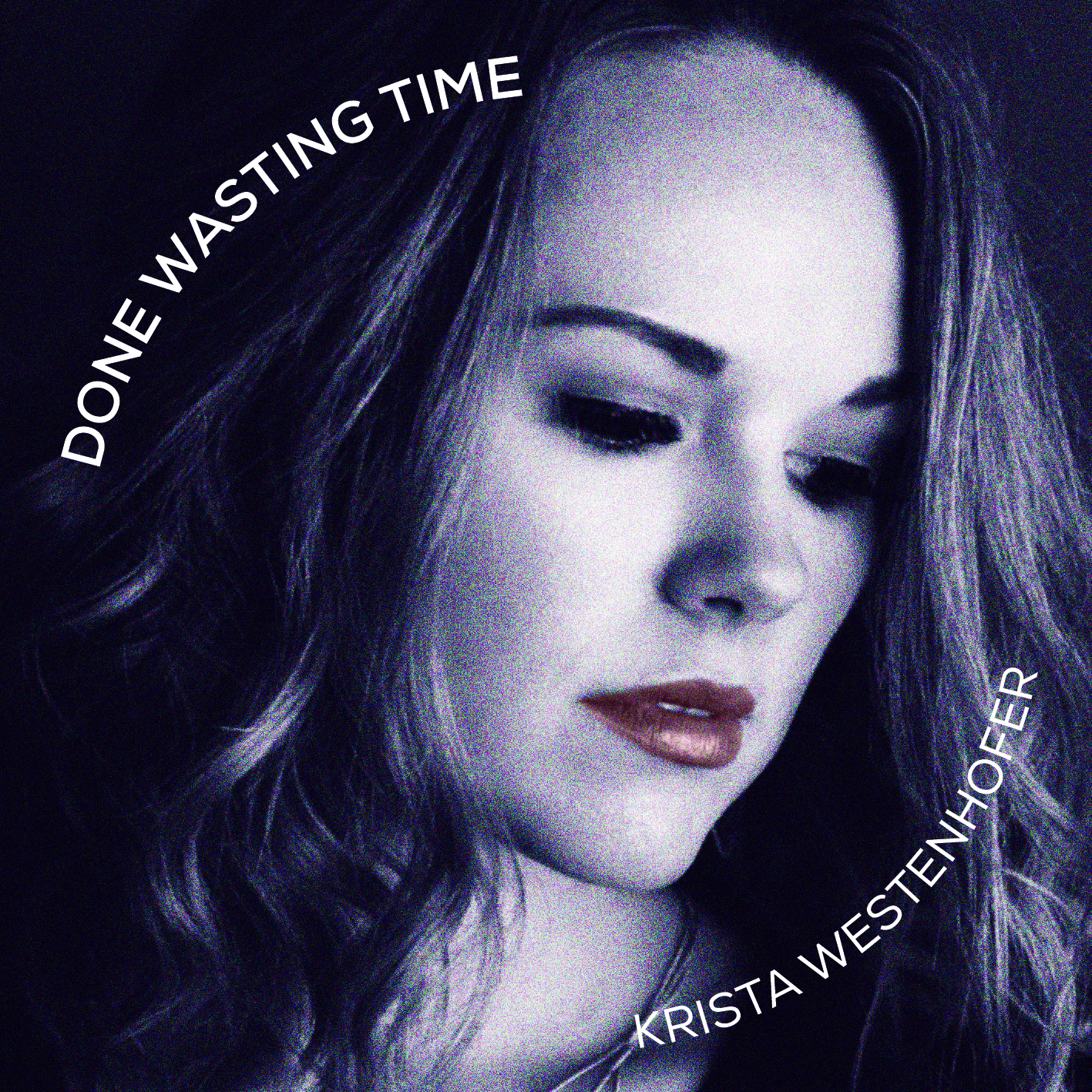 CD Cover Design by colin welden for this project | Design #24100190