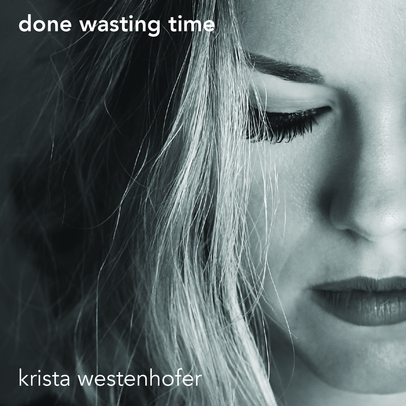 Design de Pochette de CD par colin welden pour ce projet | Design #24105016