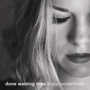 Design de Pochette de CD par colin welden pour ce projet | Design : #24110319