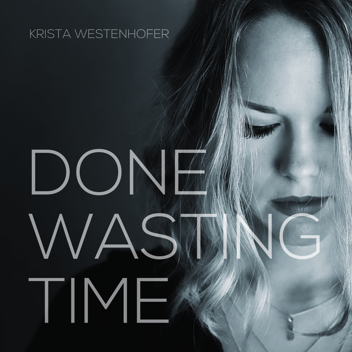 CD Cover Design by Doadoodleaday for this project | Design #24155485