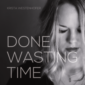 CD Cover Design by Doadoodleaday