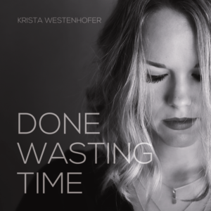 CD Cover Design by Doadoodleaday for this project | Design: #24155933