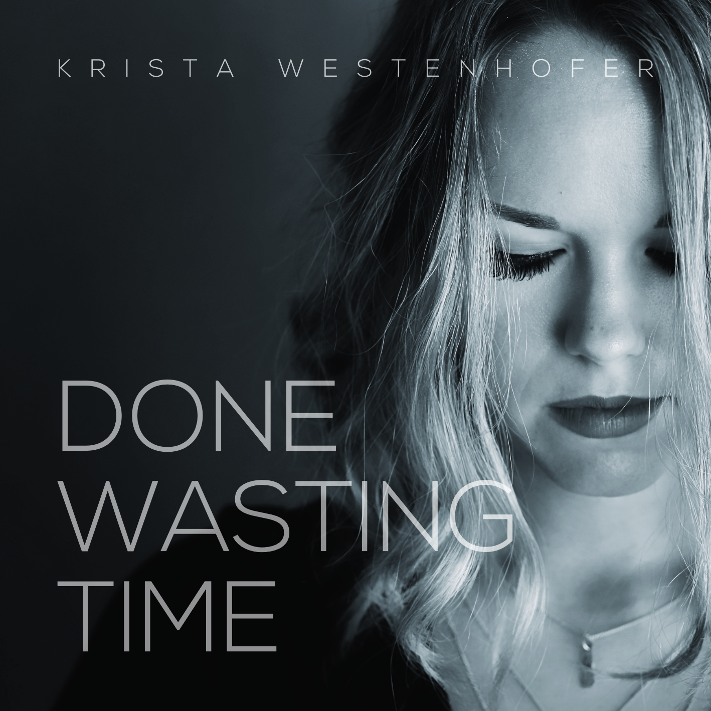 Design de Pochette de CD par Doadoodleaday pour ce projet | Design #24156141