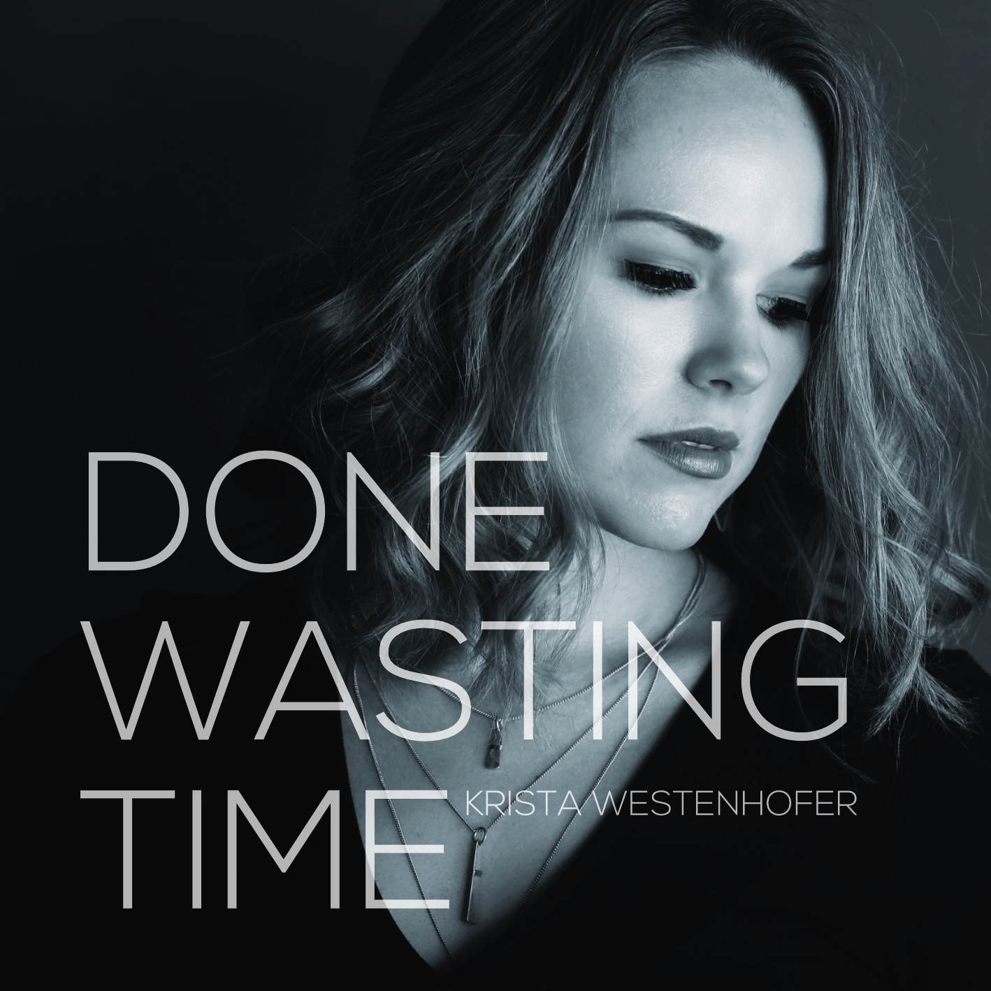 Design de Pochette de CD par Doadoodleaday pour ce projet | Design #24156145