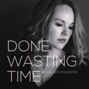 CD Cover Design by Doadoodleaday for this project | Design: #24156145