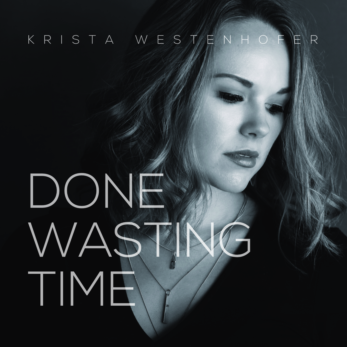 Design de Pochette de CD par Doadoodleaday pour ce projet | Design #24156147