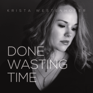 CD Cover Design by Doadoodleaday for this project | Design: #24156147