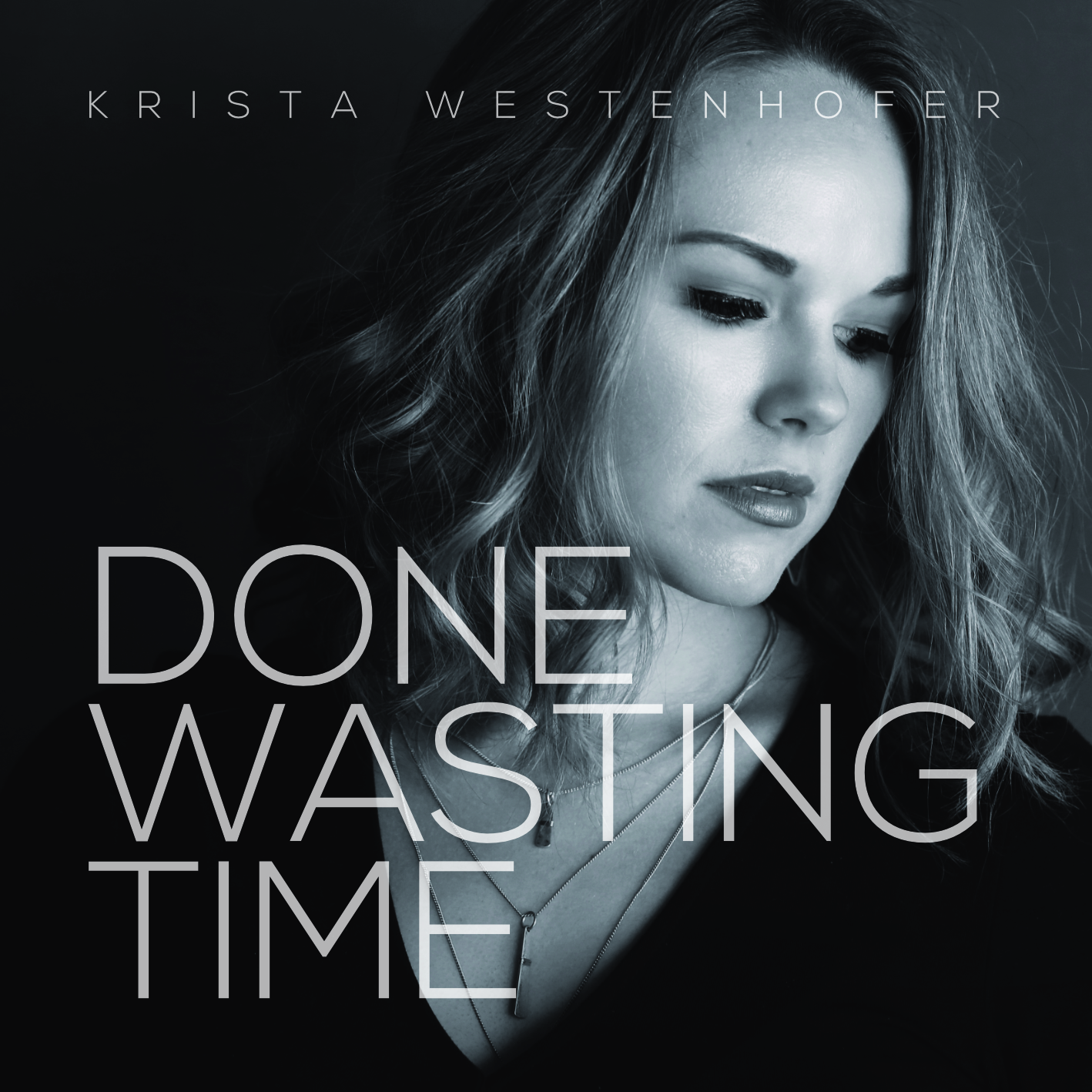 Design de Pochette de CD par Doadoodleaday pour ce projet | Design #24156151