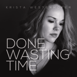 CD Cover Design by Doadoodleaday for this project | Design: #24156151