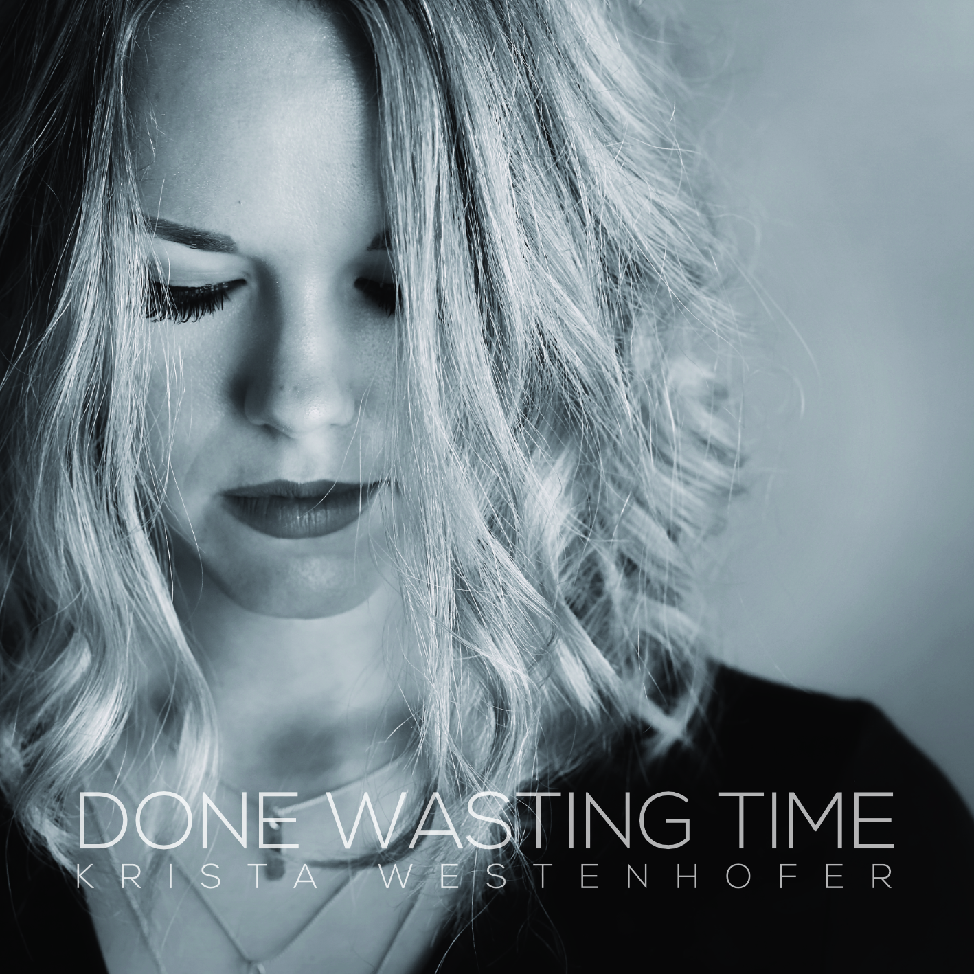 Design de Pochette de CD par Doadoodleaday pour ce projet | Design #24156158