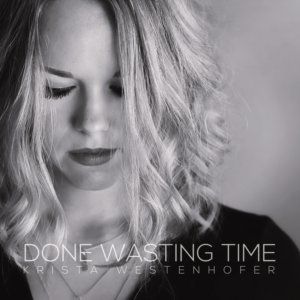 CD Cover Design by Doadoodleaday for this project | Design: #24156158