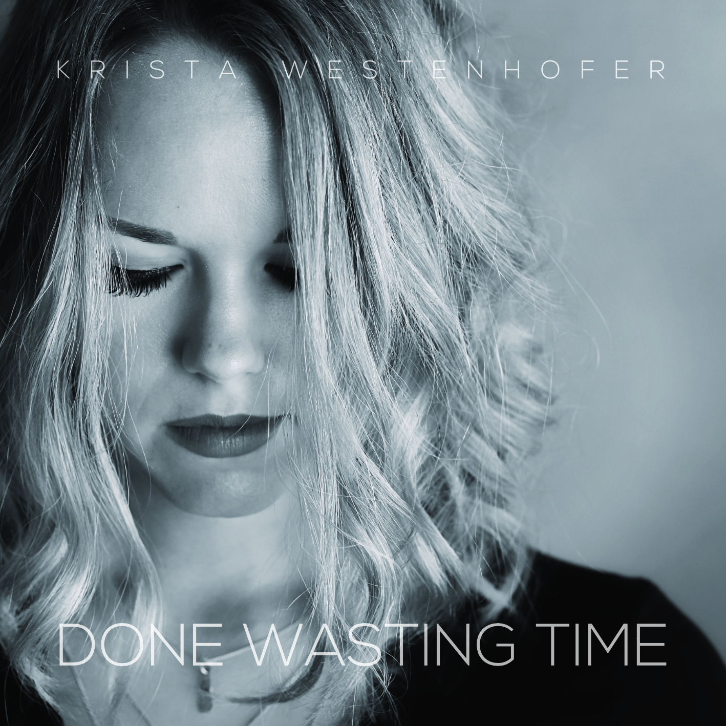 Design de Pochette de CD par Doadoodleaday pour ce projet | Design #24156164