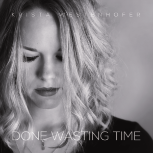 CD Cover Design by Doadoodleaday for this project | Design: #24156172