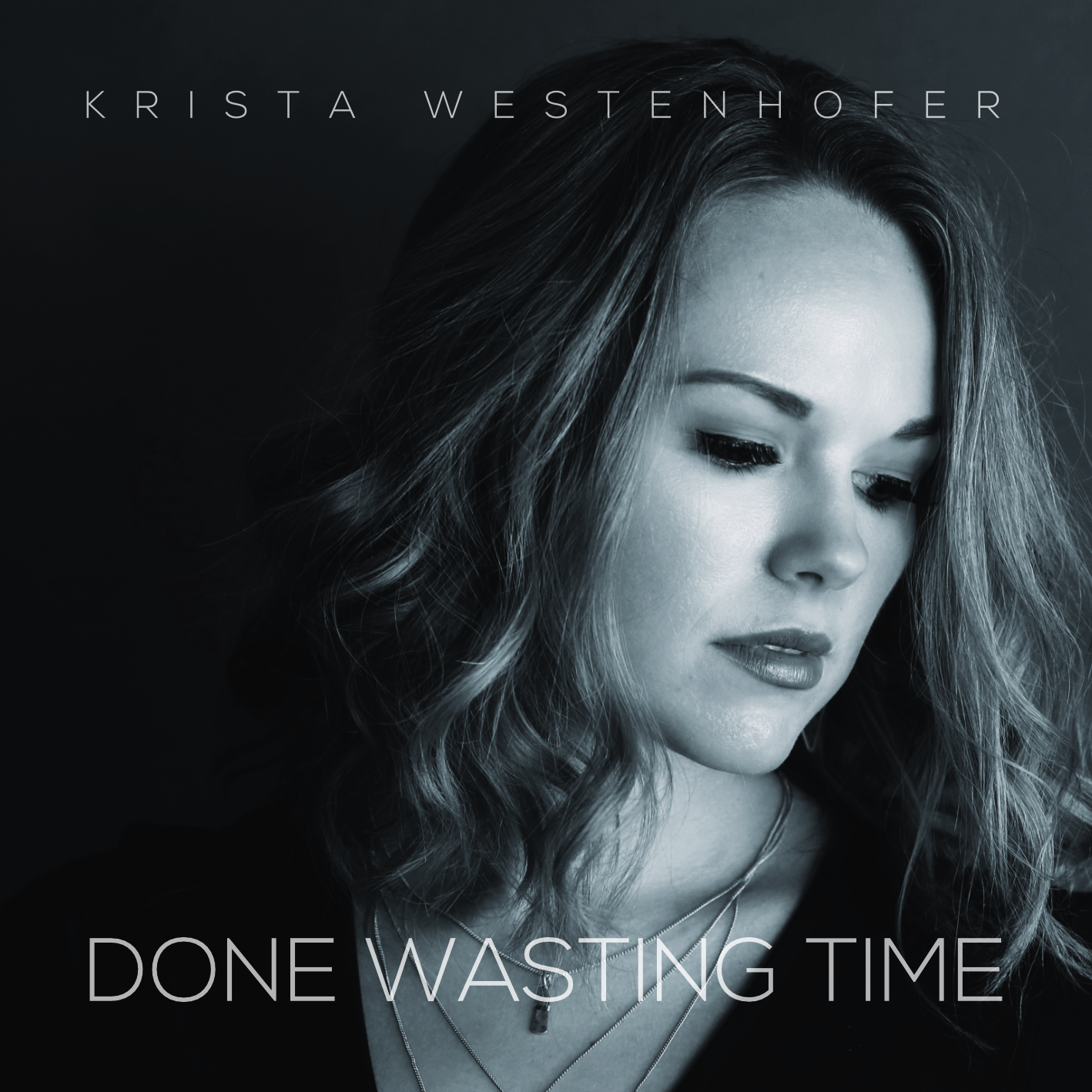 Design de Pochette de CD par Doadoodleaday pour ce projet | Design #24156176