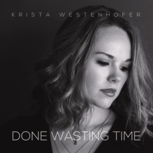 CD Cover Design by Doadoodleaday for this project | Design: #24156176