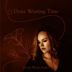 CD Cover Design by mishrariddhi18 for this project | Design: #24142457