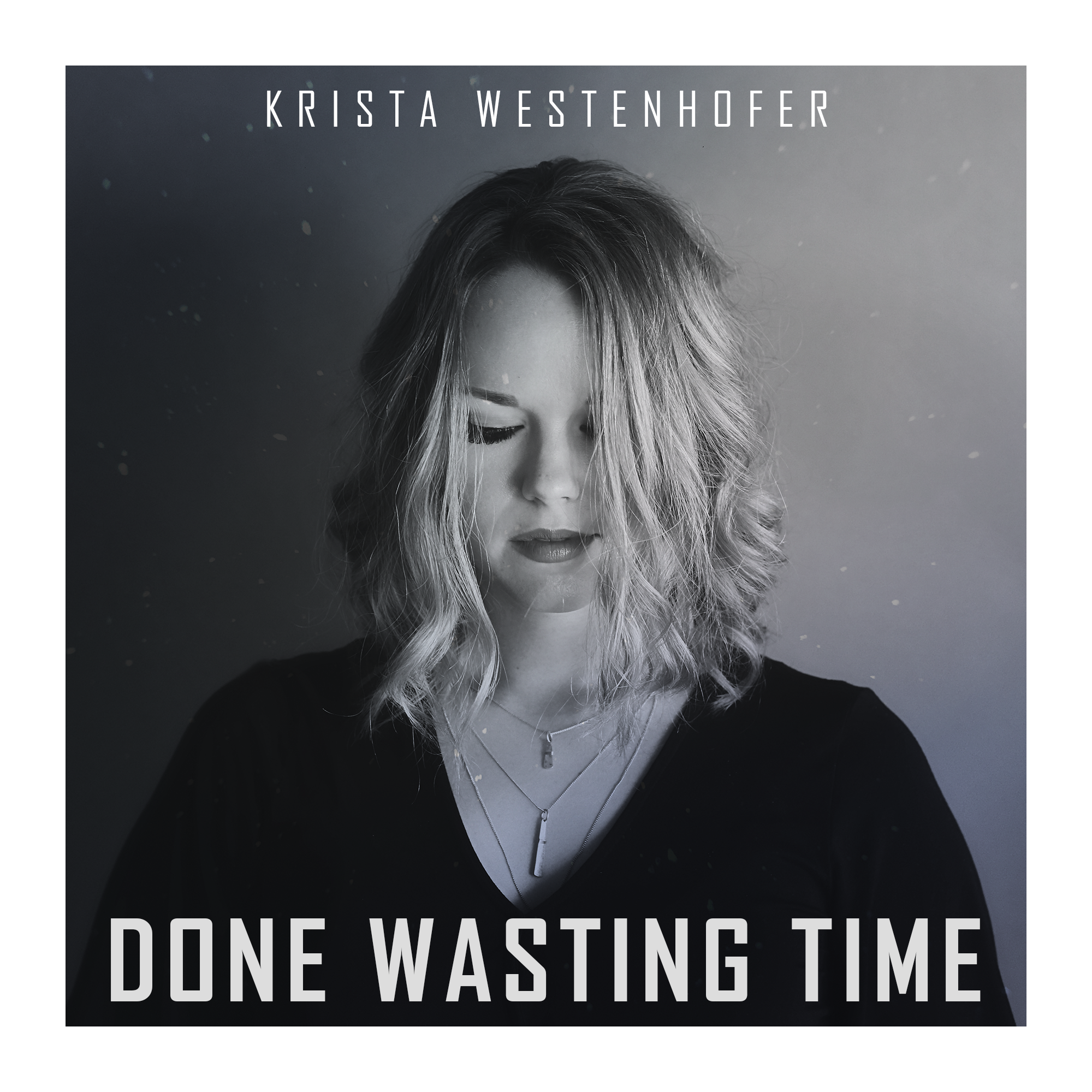 CD Cover Design by kigiko for this project | Design #24137274