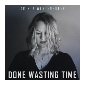 CD Cover Design by kigiko for this project | Design: #24137274