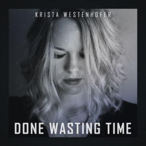 CD Cover Design by kigiko for this project | Design: #24137275