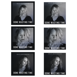 CD Cover Design by kigiko for this project | Design: #24137276