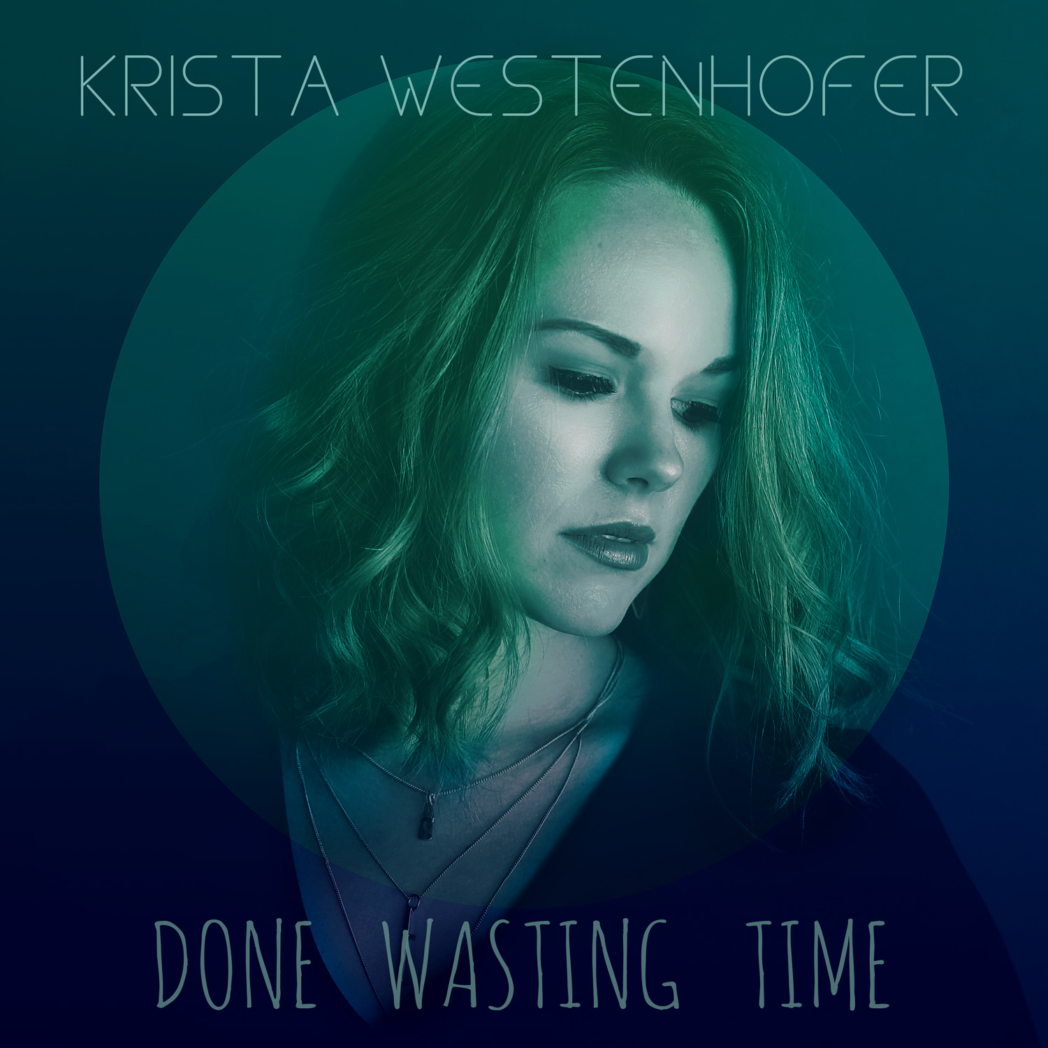 CD Cover Design by Mattey for this project | Design #24121883