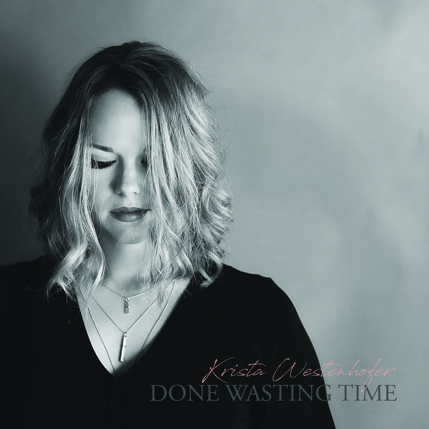 CD-Cover-Design von Genji Style für dieses Projekt | Design #24123505