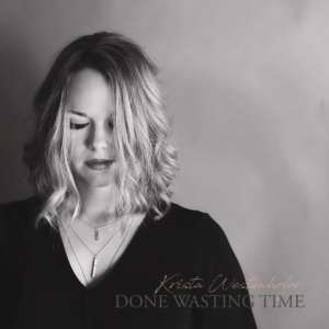 CD Cover Design by Genji Style for this project | Design: #24123505