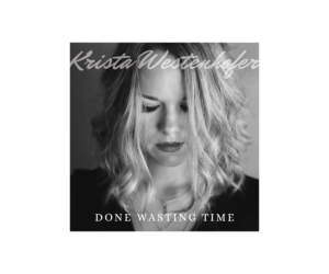 CD Cover Design by Natasha Board for this project | Design: #24105512