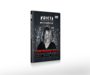 CD Cover Design by Electra Films
