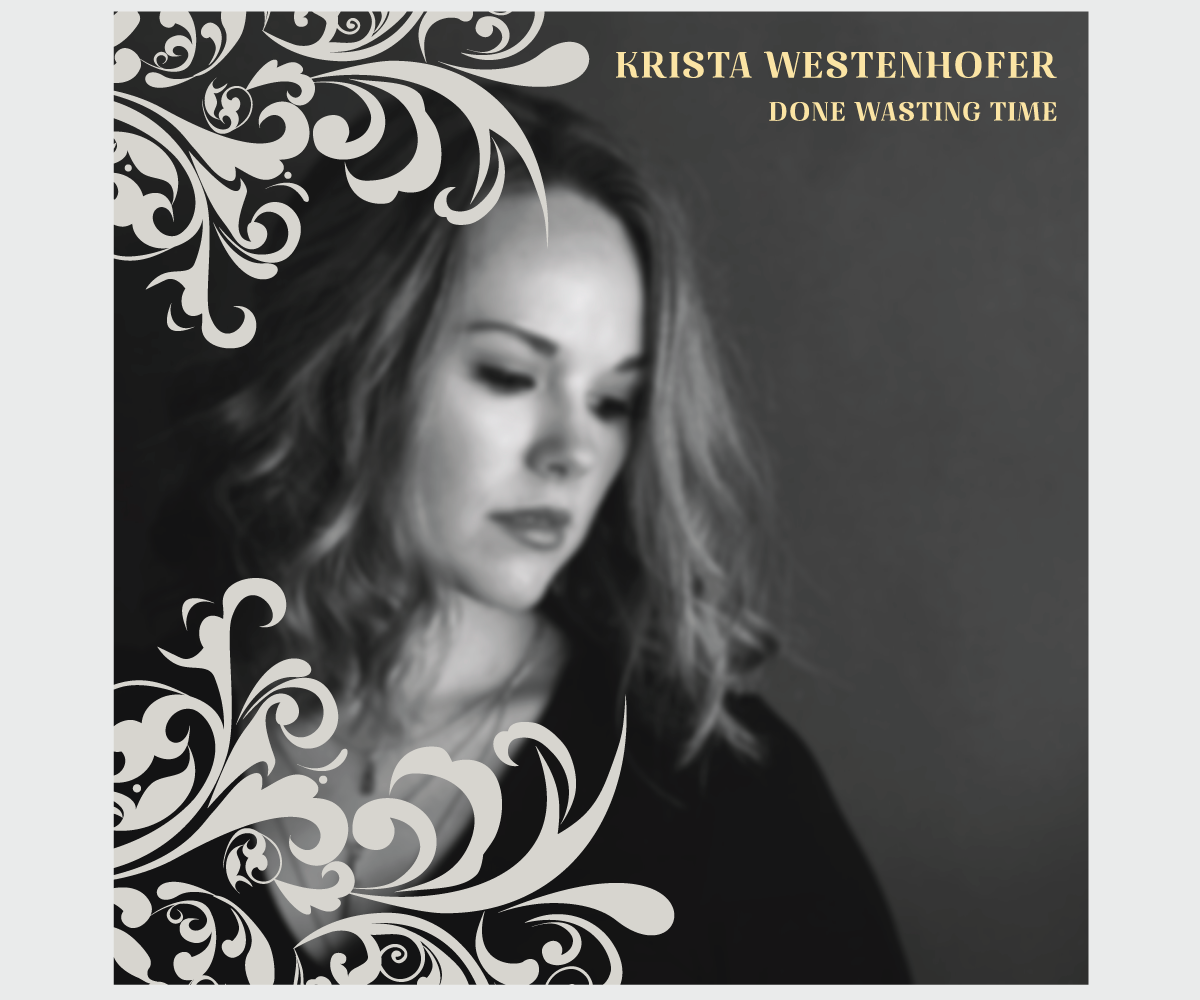 Design de Pochette de CD par Md Al Amin 2 pour ce projet | Design #24132977