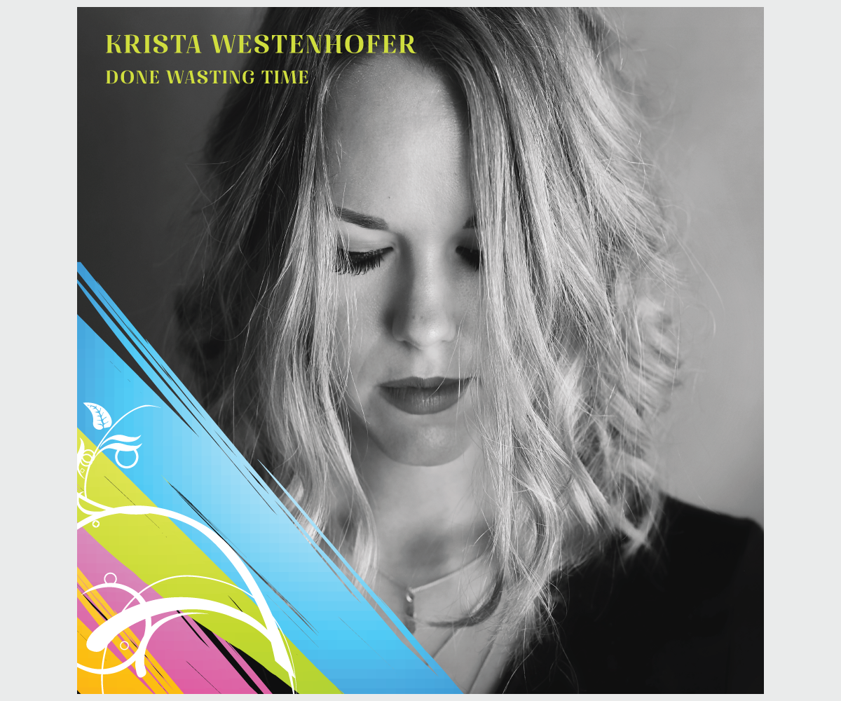 Design de Pochette de CD par Md Al Amin 2 pour ce projet | Design #24134278